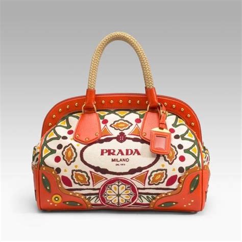 prada bags 2011|prada bags new collection.